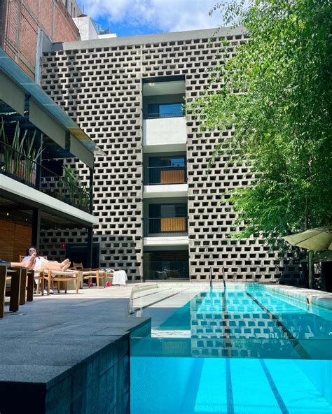 Top Hotels in La Carlota City from $18 .